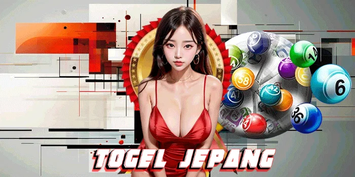 Tips Menang Bermain Togel Jepang